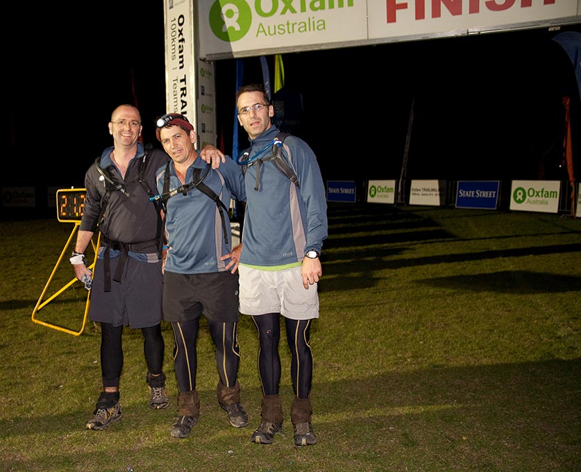 GB_ team 332 (11 of 21).jpg